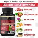 berberine-supplement-with-ceylon-cinnamon-milk-thistle-turmeric-artichoke-leaf-black-pepper-6-month-supply-180-capsules-05-berberine-supplement-with-ceylon-cinnamon-milk-thi-5_7870c1ef-4c05-40ac-9bda-6c9ec74a8c83.jpg