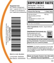 bulksupplements-com-yohimbe-extract-capsules-herbal-supplement-with-yohimbe-bark-extract-gluten-free-360-capsules-06-bulksupplementscom-yohimbe-extract-capsules---herb-6.jpg