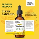 organic-yohimbe-liquid-extract-drops-5mg-yohimbine-tincture-for-men-women-vegan-alcohol-free-2-fl-oz-09-organic-yohimbe-liquid-extract-drops---5mg-yohimbi-9.jpg