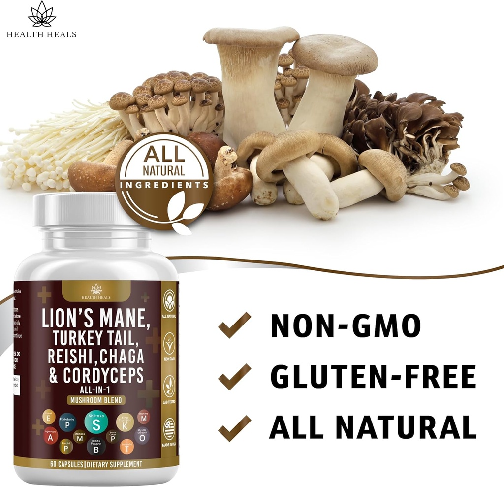 60-count-health-heals-mushroom-supplement-with-lions-mane-turkey-tail-reishi-cordyceps-chaga-and-marshmallow-root-07-60-count-health-heals-mushroom-supplement-with-lio-7.jpg