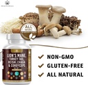 60-count-health-heals-mushroom-supplement-with-lions-mane-turkey-tail-reishi-cordyceps-chaga-and-marshmallow-root-07-60-count-health-heals-mushroom-supplement-with-lio-7.jpg