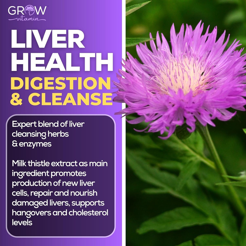 liver-cleanse-detox-capsules-with-milk-thistle-artichoke-dandelion-extract-60-capsules-liver-supplement-with-turmeric-beetroot-choline-supports-liver-health-02-liver-cleanse-detox-capsules-with-milk-thistle-art-2.jpg