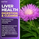 liver-cleanse-detox-capsules-with-milk-thistle-artichoke-dandelion-extract-60-capsules-liver-supplement-with-turmeric-beetroot-choline-supports-liver-health-02-liver-cleanse-detox-capsules-with-milk-thistle-art-2.jpg