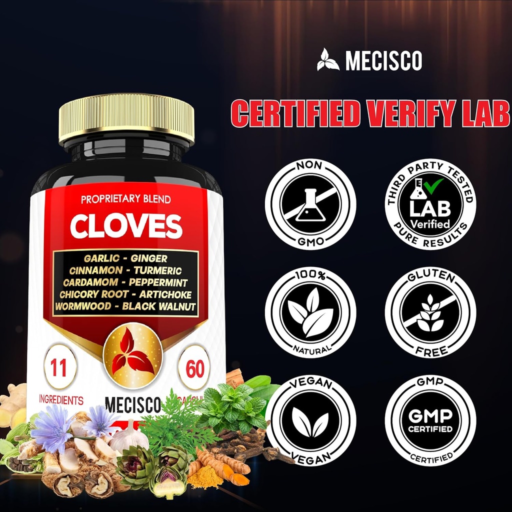 11in1-clove-supplement-with-cinnamon-turmeric-ginger-cardamom-garlic-wormwood-black-walnut-60-capsules-for-digestive-immune-bone-heart-health-06-11in1-clove-supplement-with-cinnamon-turmeric-ging-6.jpg