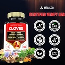 11in1-clove-supplement-with-cinnamon-turmeric-ginger-cardamom-garlic-wormwood-black-walnut-60-capsules-for-digestive-immune-bone-heart-health-06-11in1-clove-supplement-with-cinnamon-turmeric-ging-6.jpg