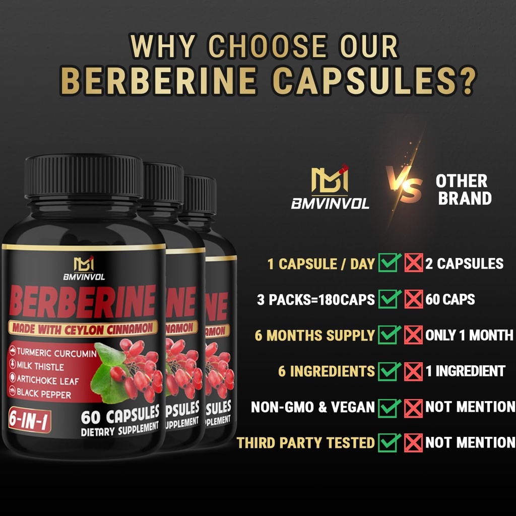 berberine-supplement-with-ceylon-cinnamon-milk-thistle-turmeric-artichoke-leaf-black-pepper-6-month-supply-180-capsules-06-berberine-supplement-with-ceylon-cinnamon-milk-thi-6.jpg
