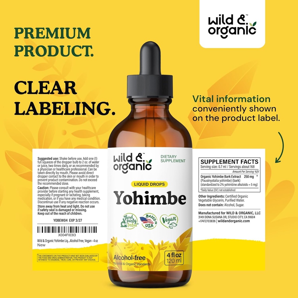 organic-yohimbe-supplement-for-men-women-5mg-yohimbine-extract-alcohol-free-drops-vegan-non-gmo-4-fl-oz-09-organic-yohimbe-supplement-for-men-women---5mg-yoh-9.jpg