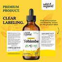 organic-yohimbe-supplement-for-men-women-5mg-yohimbine-extract-alcohol-free-drops-vegan-non-gmo-4-fl-oz-09-organic-yohimbe-supplement-for-men-women---5mg-yoh-9.jpg