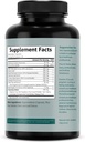 liver-cleanse-detox-supplement-with-milk-thistle-artichoke-extract-dandelion-root-optimal-liver-support-60-vegcaps-30-day-supply-07-liver-cleanse-detox-supplement-with-milk-thistle-a-7.jpg