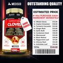 11in1-clove-supplement-with-cinnamon-turmeric-ginger-cardamom-garlic-wormwood-black-walnut-60-capsules-for-digestive-immune-bone-heart-health-07-11in1-clove-supplement-with-cinnamon-turmeric-ging-7.jpg