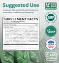2250mg-super-greens-antioxidant-superfood-supplement-20-ingredients-with-sprouts-mushrooms-roots-garlic-non-gmo-180-capsules-05-2250mg-super-greens-antioxidant-superfood-suppleme-5.jpg