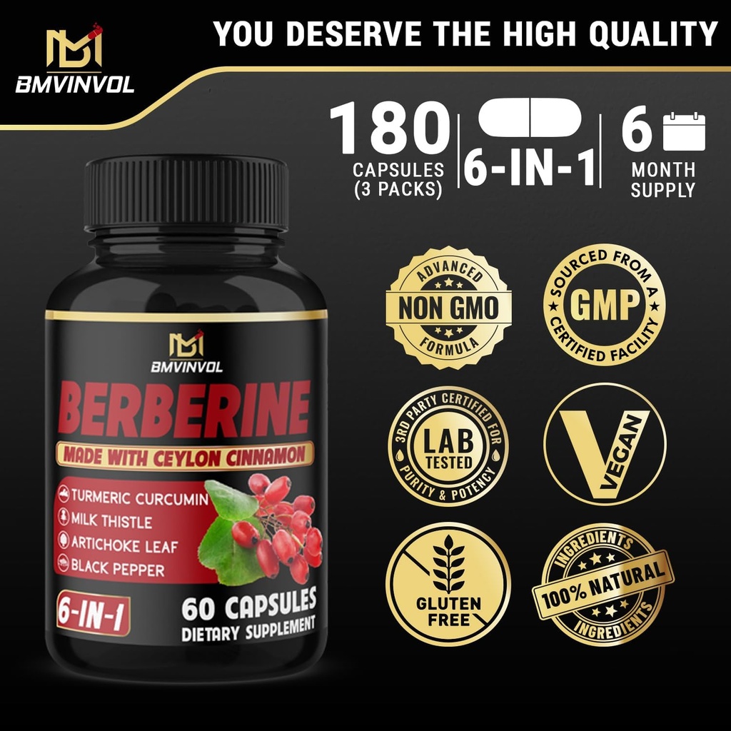 berberine-supplement-with-ceylon-cinnamon-milk-thistle-turmeric-artichoke-leaf-black-pepper-6-month-supply-180-capsules-07-berberine-supplement-with-ceylon-cinnamon-milk-thi-7.jpg