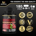 berberine-supplement-with-ceylon-cinnamon-milk-thistle-turmeric-artichoke-leaf-black-pepper-6-month-supply-180-capsules-07-berberine-supplement-with-ceylon-cinnamon-milk-thi-7.jpg