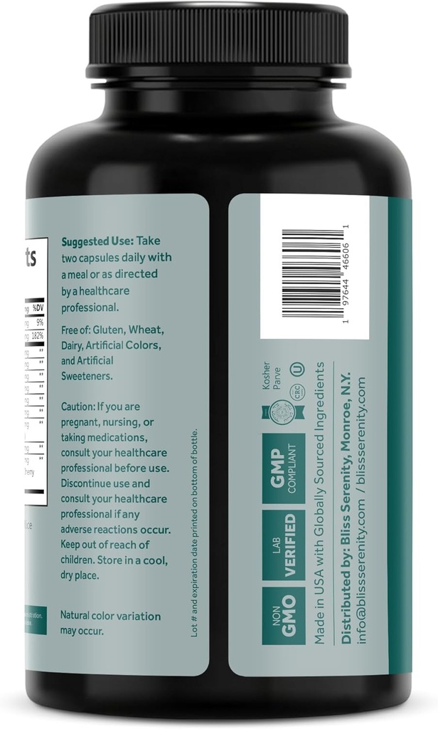 liver-cleanse-detox-supplement-with-milk-thistle-artichoke-extract-dandelion-root-optimal-liver-support-60-vegcaps-30-day-supply-08-liver-cleanse-detox-supplement-with-milk-thistle-a-8.jpg