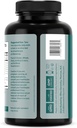liver-cleanse-detox-supplement-with-milk-thistle-artichoke-extract-dandelion-root-optimal-liver-support-60-vegcaps-30-day-supply-08-liver-cleanse-detox-supplement-with-milk-thistle-a-8.jpg