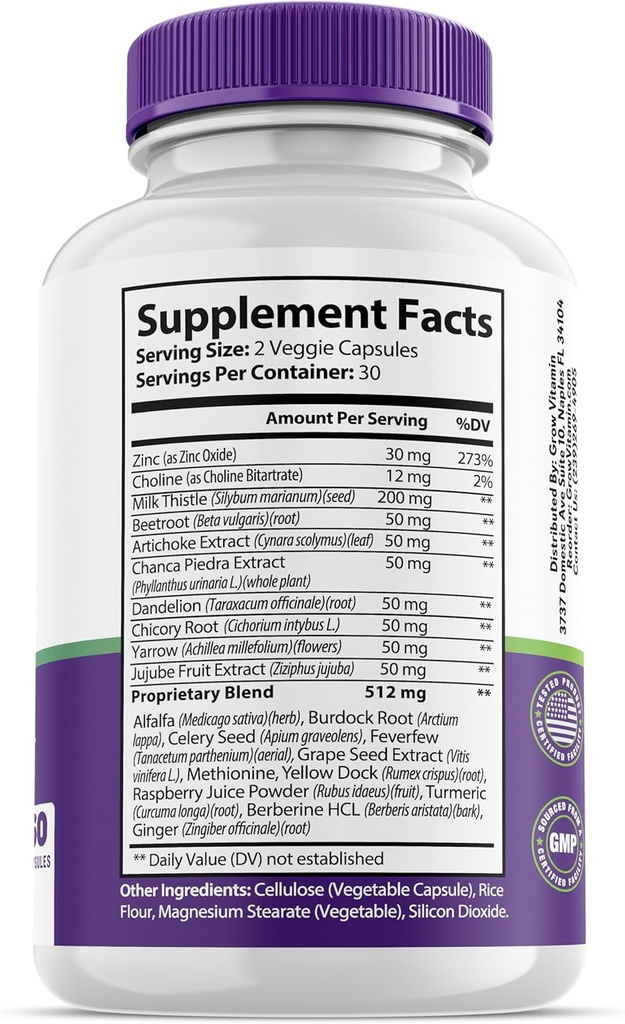 liver-cleanse-detox-capsules-with-milk-thistle-artichoke-dandelion-extract-60-capsules-liver-supplement-with-turmeric-beetroot-choline-supports-liver-health-04-liver-cleanse-detox-capsules-with-milk-thistle-art-4.jpg