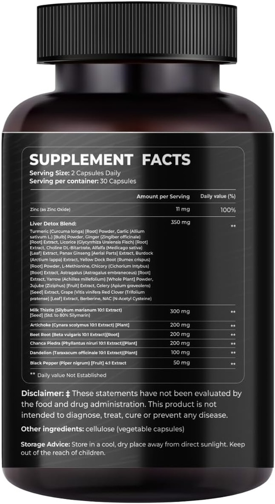 nutraceutical-liver-health-supplement-with-milk-thistle-nac-and-tudca-supports-detox-kidney-and-respiratory-health-60-vegan-capsules-02-nutraceutical-liver-health-supplement-with-milk-th-2.jpg