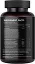nutraceutical-liver-health-supplement-with-milk-thistle-nac-and-tudca-supports-detox-kidney-and-respiratory-health-60-vegan-capsules-02-nutraceutical-liver-health-supplement-with-milk-th-2.jpg