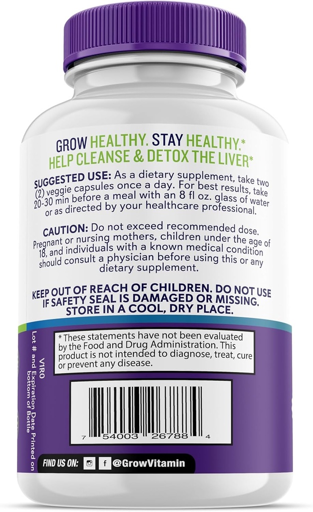 liver-cleanse-detox-capsules-with-milk-thistle-artichoke-dandelion-extract-60-capsules-liver-supplement-with-turmeric-beetroot-choline-supports-liver-health-05-liver-cleanse-detox-capsules-with-milk-thistle-art-5.jpg