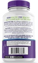 liver-cleanse-detox-capsules-with-milk-thistle-artichoke-dandelion-extract-60-capsules-liver-supplement-with-turmeric-beetroot-choline-supports-liver-health-05-liver-cleanse-detox-capsules-with-milk-thistle-art-5.jpg