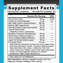 liver-support-supplement-with-choline-milk-thistle-and-artichoke-extract-for-optimal-liver-health-natural-ingredients-for-maximal-support-02-liver-support-supplement-with-choline-milk-thistle-2.jpg