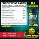 18-in-1-mushroom-supplement-complex-with-lions-mane-cordyceps-sinensis-and-reishi-mushroom-brain-energy-memory-and-immune-support-120-capsules-02-18-in-1-mushroom-supplement-complex-with-lions-man-2.jpg