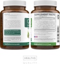 2250mg-super-greens-antioxidant-superfood-supplement-20-ingredients-with-sprouts-mushrooms-roots-garlic-non-gmo-180-capsules-08-2250mg-super-greens-antioxidant-superfood-suppleme-8.jpg