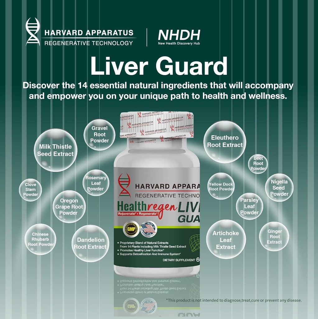 nhdh-regenerative-liver-guard-tablets-liver-cleanse-detox-repair-supplement-with-14-herbs-silymarin-milk-thistle-artichoke-dandelion-more-03-nhdh-regenerative-liver-guard-tablets---liver-clea-3.jpg