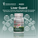 nhdh-regenerative-liver-guard-tablets-liver-cleanse-detox-repair-supplement-with-14-herbs-silymarin-milk-thistle-artichoke-dandelion-more-03-nhdh-regenerative-liver-guard-tablets---liver-clea-3.jpg