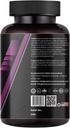nutraceutical-liver-health-supplement-with-milk-thistle-nac-and-tudca-supports-detox-kidney-and-respiratory-health-60-vegan-capsules-04-nutraceutical-liver-health-supplement-with-milk-th-4.jpg