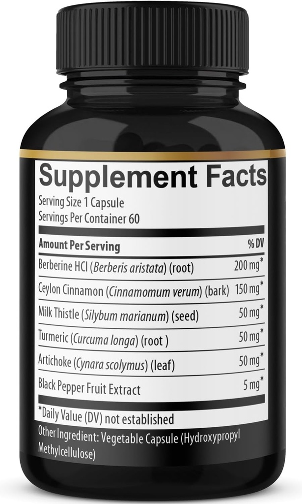 berberine-hcl-supplement-with-ceylon-cinnamon-turmeric-artichoke-milk-thistle-60-capsules-07-berberine-hcl-supplement-with-ceylon-cinnamon-turm-7.jpg