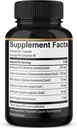 berberine-hcl-supplement-with-ceylon-cinnamon-turmeric-artichoke-milk-thistle-60-capsules-07-berberine-hcl-supplement-with-ceylon-cinnamon-turm-7.jpg