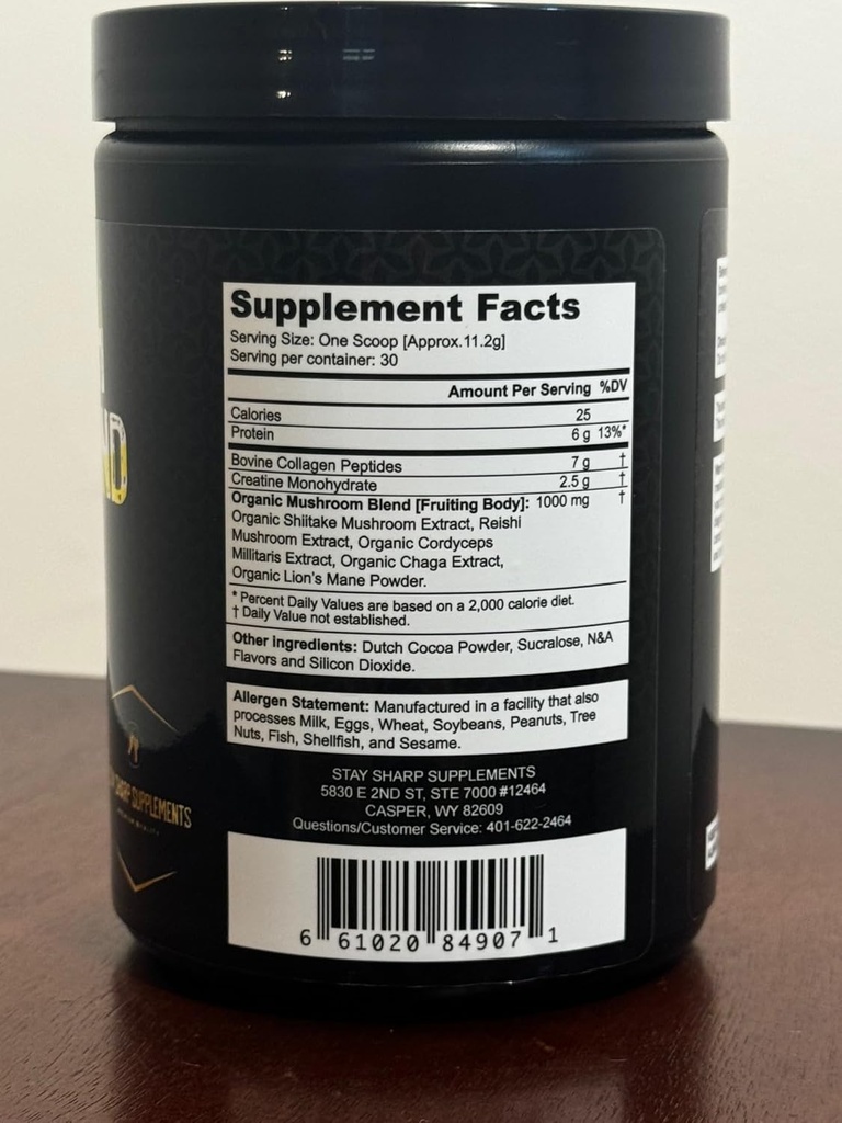 organic-mushroom-extract-blend-with-collagen-creatine-for-focus-energy-immunity-30-servings-02-organic-mushroom-extract-blend-with-collagen-creat-2.jpg
