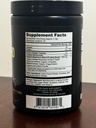 organic-mushroom-extract-blend-with-collagen-creatine-for-focus-energy-immunity-30-servings-02-organic-mushroom-extract-blend-with-collagen-creat-2.jpg