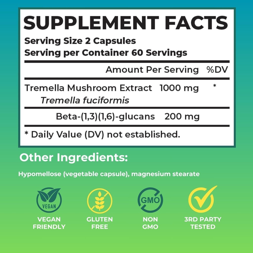 tremella-mushroom-extract-capsules-vegan-supplement-for-skin-hair-nails-joints-brain-health-non-gmo-immunity-support-02-tremella-mushroom-extract-capsules-vegan-supplemen-2.jpg