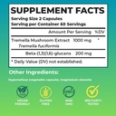 tremella-mushroom-extract-capsules-vegan-supplement-for-skin-hair-nails-joints-brain-health-non-gmo-immunity-support-02-tremella-mushroom-extract-capsules-vegan-supplemen-2.jpg