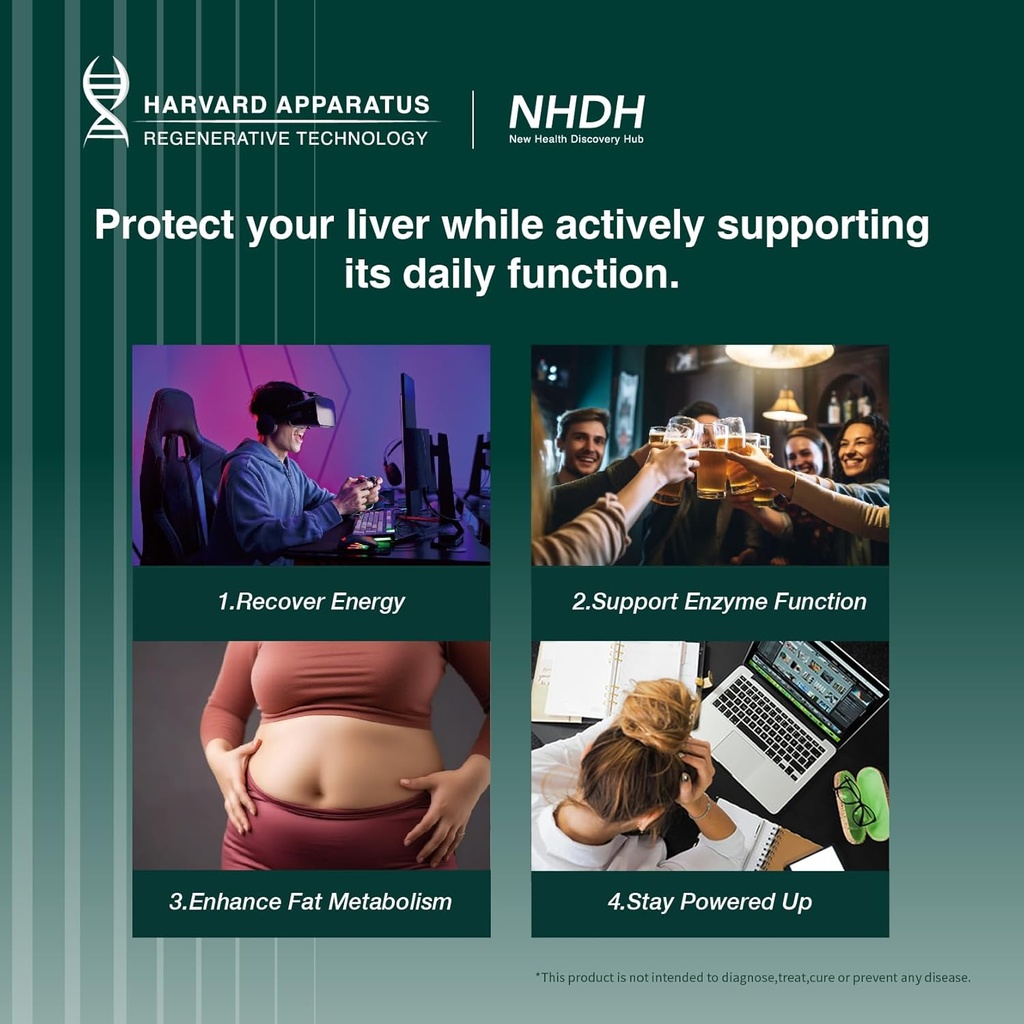 nhdh-regenerative-liver-guard-tablets-liver-cleanse-detox-repair-supplement-with-14-herbs-silymarin-milk-thistle-artichoke-dandelion-more-04-nhdh-regenerative-liver-guard-tablets---liver-clea-4.jpg