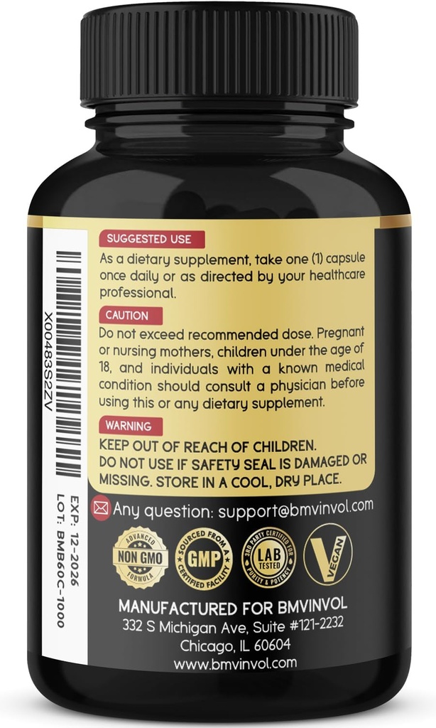 berberine-hcl-supplement-with-ceylon-cinnamon-turmeric-artichoke-milk-thistle-60-capsules-08-berberine-hcl-supplement-with-ceylon-cinnamon-turm-8.jpg