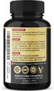 berberine-hcl-supplement-with-ceylon-cinnamon-turmeric-artichoke-milk-thistle-60-capsules-08-berberine-hcl-supplement-with-ceylon-cinnamon-turm-8.jpg