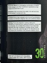 organic-mushroom-extract-blend-with-collagen-creatine-for-focus-energy-immunity-30-servings-03-organic-mushroom-extract-blend-with-collagen-creat-3.jpg