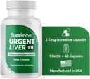 liver-support-supplement-with-milk-thistle-dandelion-root-and-artichoke-extract-for-detox-repair-60-capsules-03-liver-support-supplement-with-milk-thistle-dandeli-3_fc98f9c1-c86c-4721-a002-af8980866063.jpg