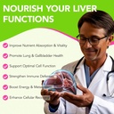 liver-renew-cleanse-detox-capsules-herbal-support-for-liver-health-with-milk-thistle-and-dandelion-root-70-capsules-for-men-and-women-04-liver-renew-cleanse-detox-capsules---herbal-suppor-4.jpg
