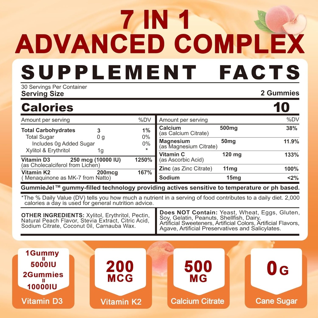 sugar-free-vitamin-d3-k2-gummies-with-calcium-magnesium-vitamin-c-berberine-supplement-03-sugar-free-vitamin-d3-k2-gummies-with-calcium-magn-3.jpg