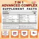 sugar-free-vitamin-d3-k2-gummies-with-calcium-magnesium-vitamin-c-berberine-supplement-03-sugar-free-vitamin-d3-k2-gummies-with-calcium-magn-3.jpg