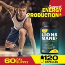 18-in-1-mushroom-supplement-complex-with-lions-mane-cordyceps-sinensis-and-reishi-mushroom-brain-energy-memory-and-immune-support-120-capsules-05-18-in-1-mushroom-supplement-complex-with-lions-man-5.jpg