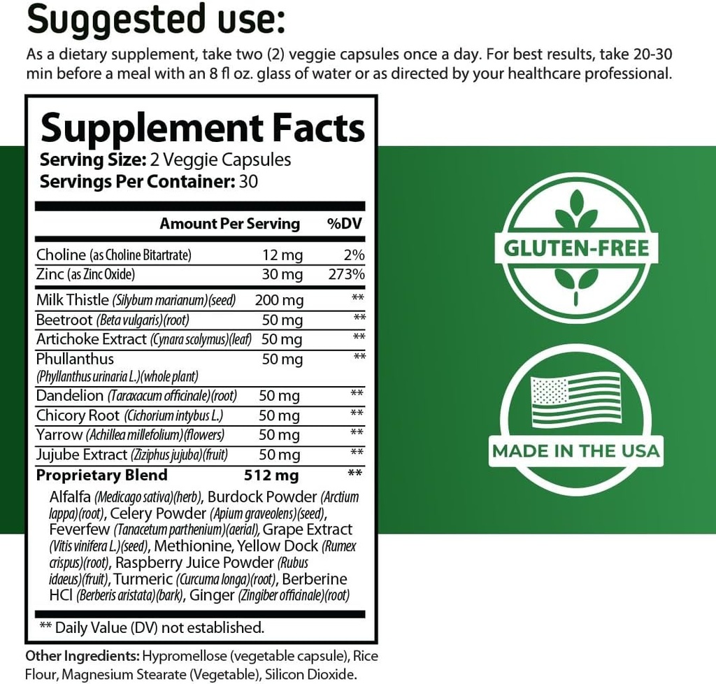 liver-support-supplement-with-milk-thistle-dandelion-root-and-artichoke-extract-for-detox-repair-60-capsules-04-liver-support-supplement-with-milk-thistle-dandeli-4_5be1b6d9-1db4-4f6a-afbc-3fc5119bb7c6.jpg