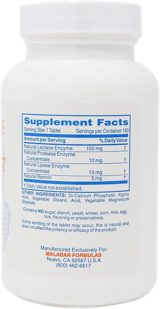 180-count-malabar-complete-milk-digestant-for-improved-digestion-and-gut-health-02-180-count-malabar-complete-milk-digestant-for-impr-2.jpg