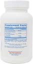 180-count-malabar-complete-milk-digestant-for-improved-digestion-and-gut-health-02-180-count-malabar-complete-milk-digestant-for-impr-2.jpg