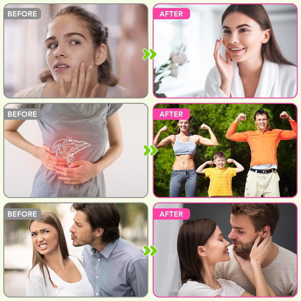 liver-renew-cleanse-detox-capsules-herbal-support-for-liver-health-with-milk-thistle-and-dandelion-root-70-capsules-for-men-and-women-05-liver-renew-cleanse-detox-capsules---herbal-suppor-5.jpg