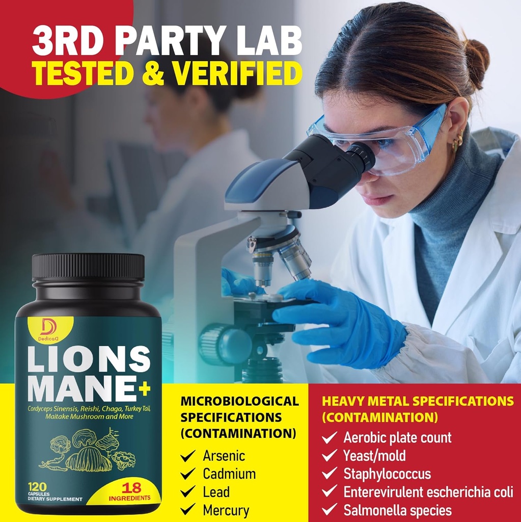 18-in-1-mushroom-supplement-complex-with-lions-mane-cordyceps-sinensis-and-reishi-mushroom-brain-energy-memory-and-immune-support-120-capsules-06-18-in-1-mushroom-supplement-complex-with-lions-man-6.jpg